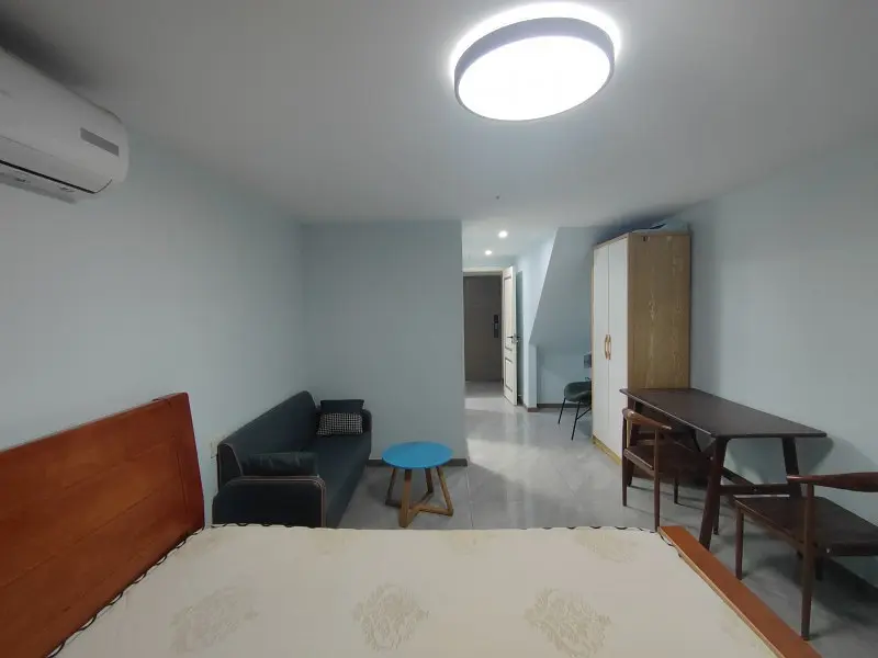 房屋图片 3