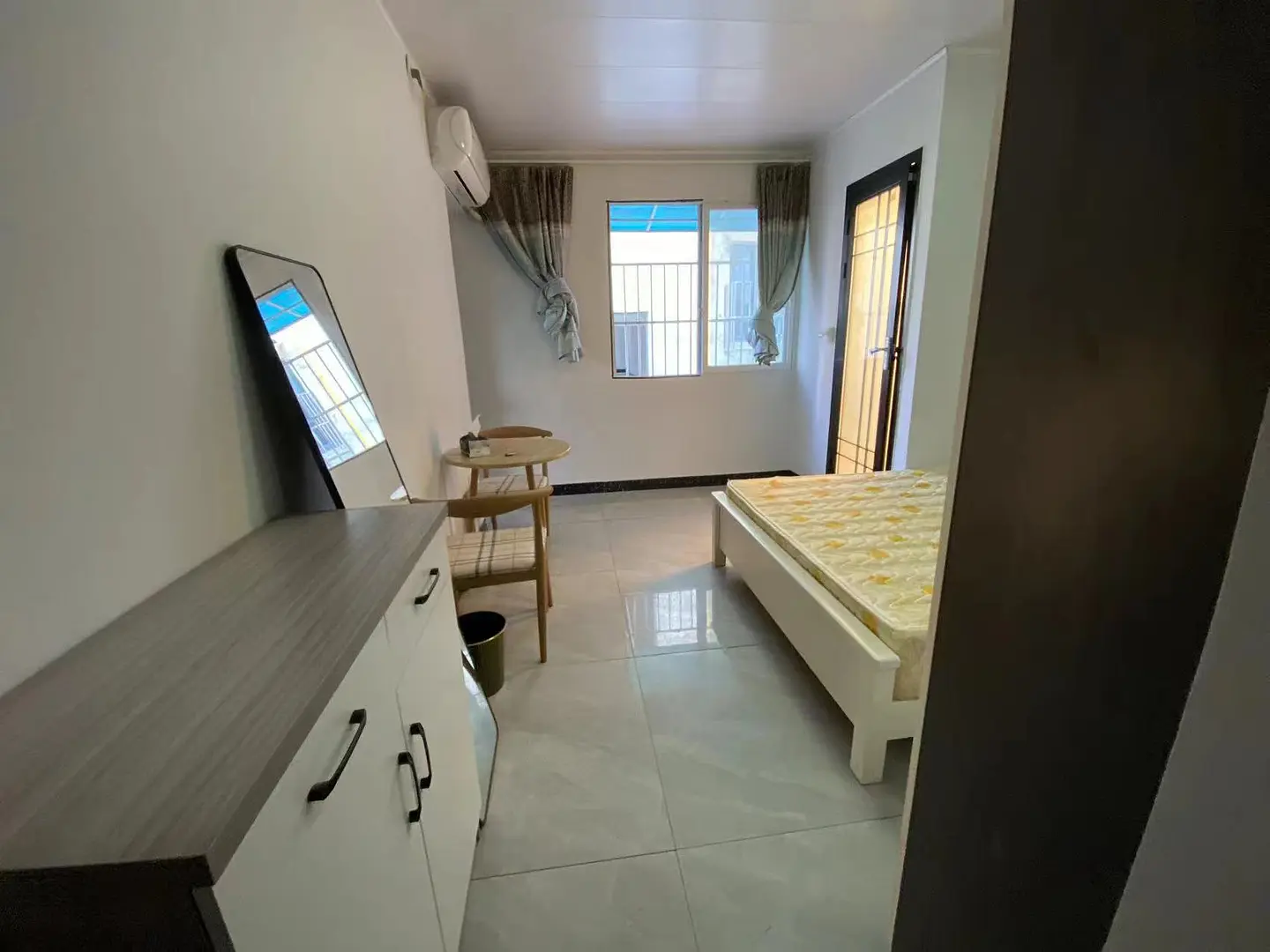 房屋图片 1