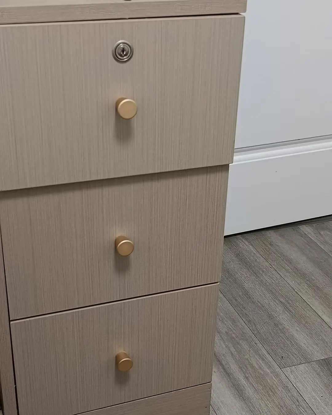 房屋图片 4