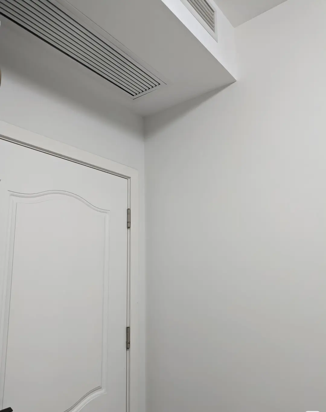 房屋图片 3