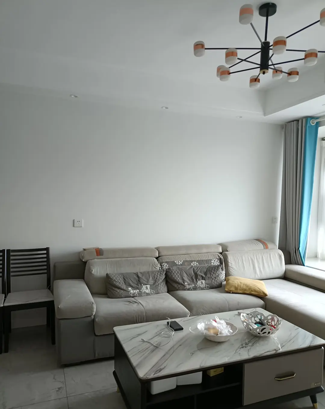 房屋图片 5
