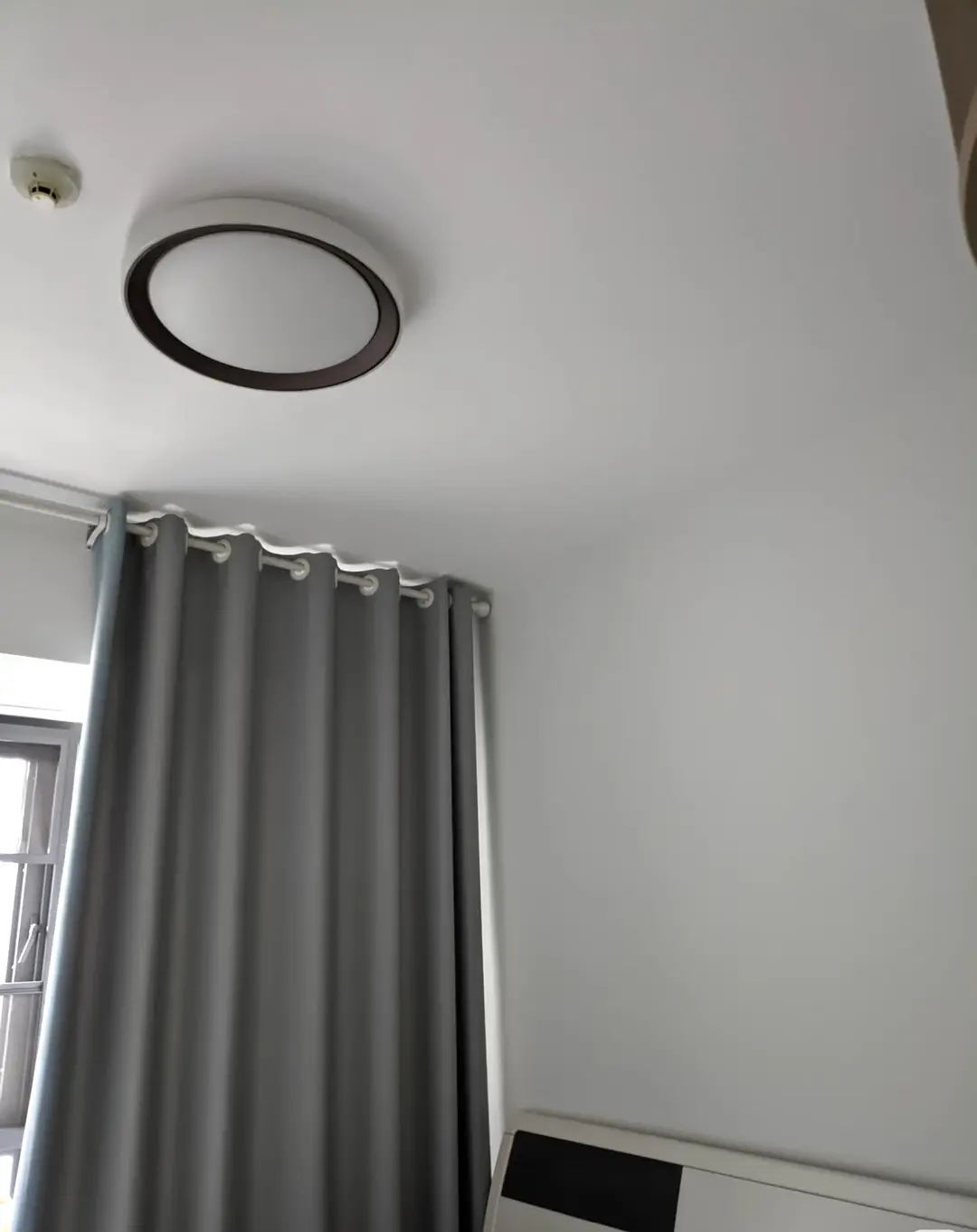 房屋图片 1