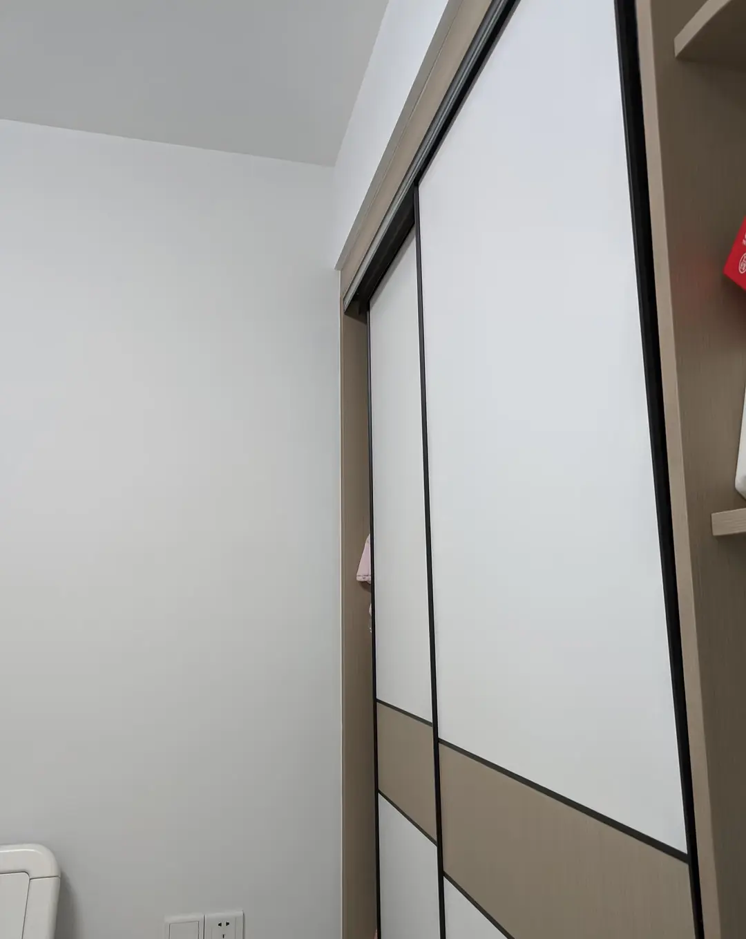 房屋图片 2