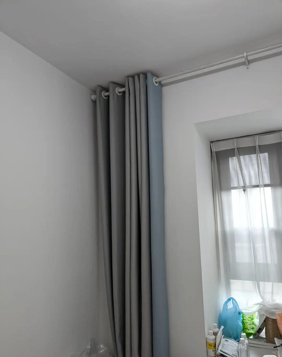 房屋图片 6