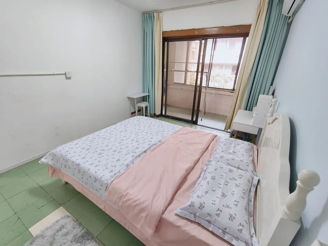 房屋图片 2