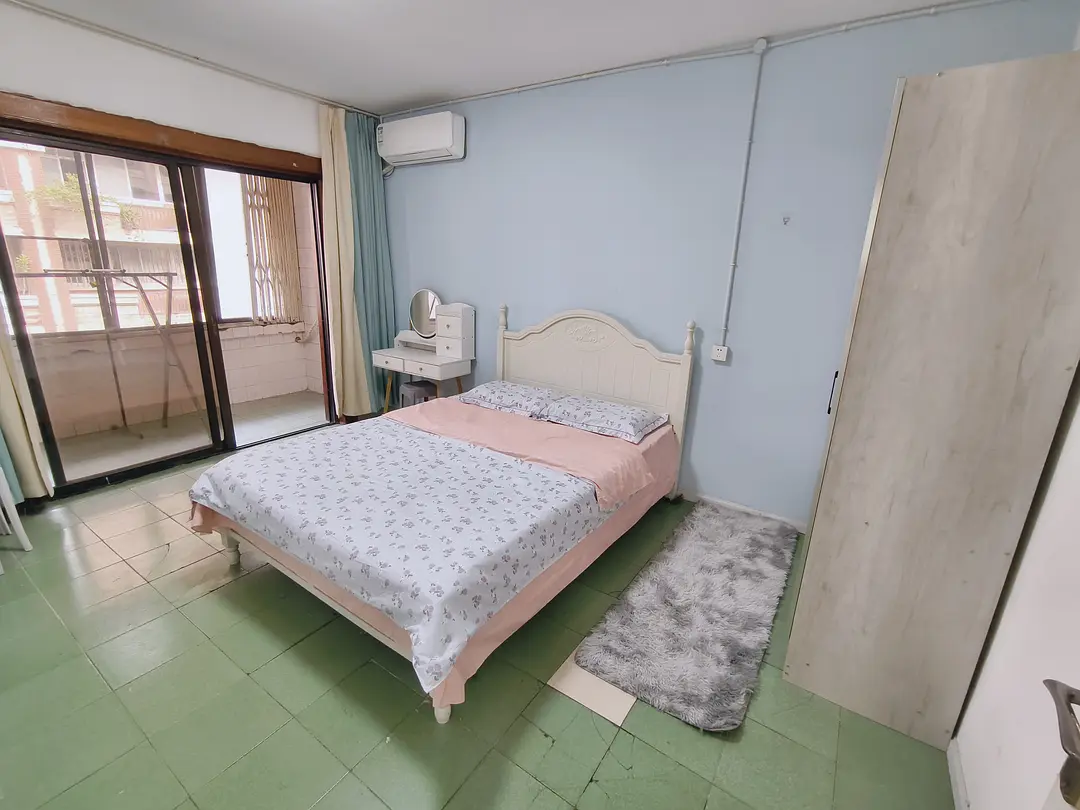 房屋图片 3
