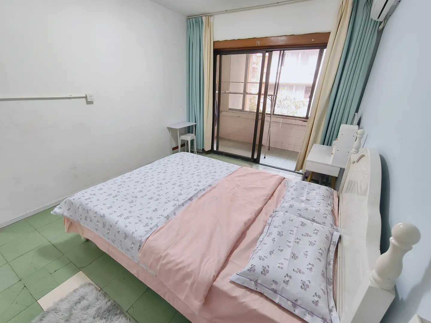 房屋图片 4