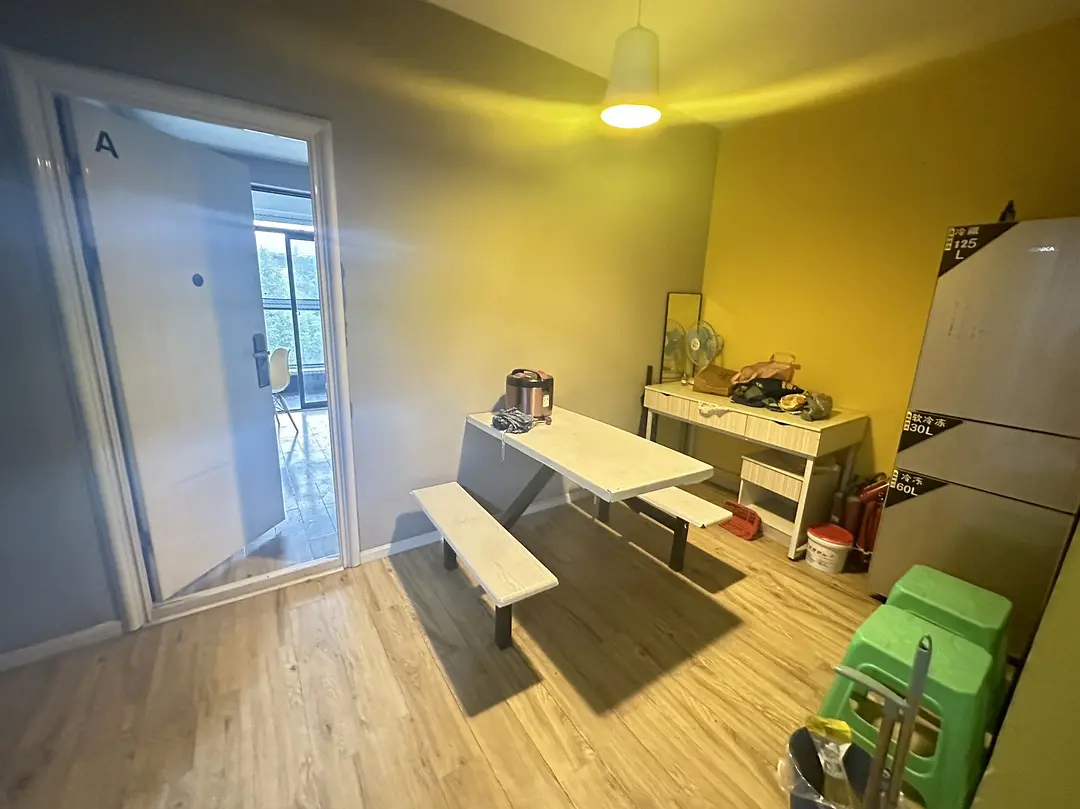 房屋图片 6