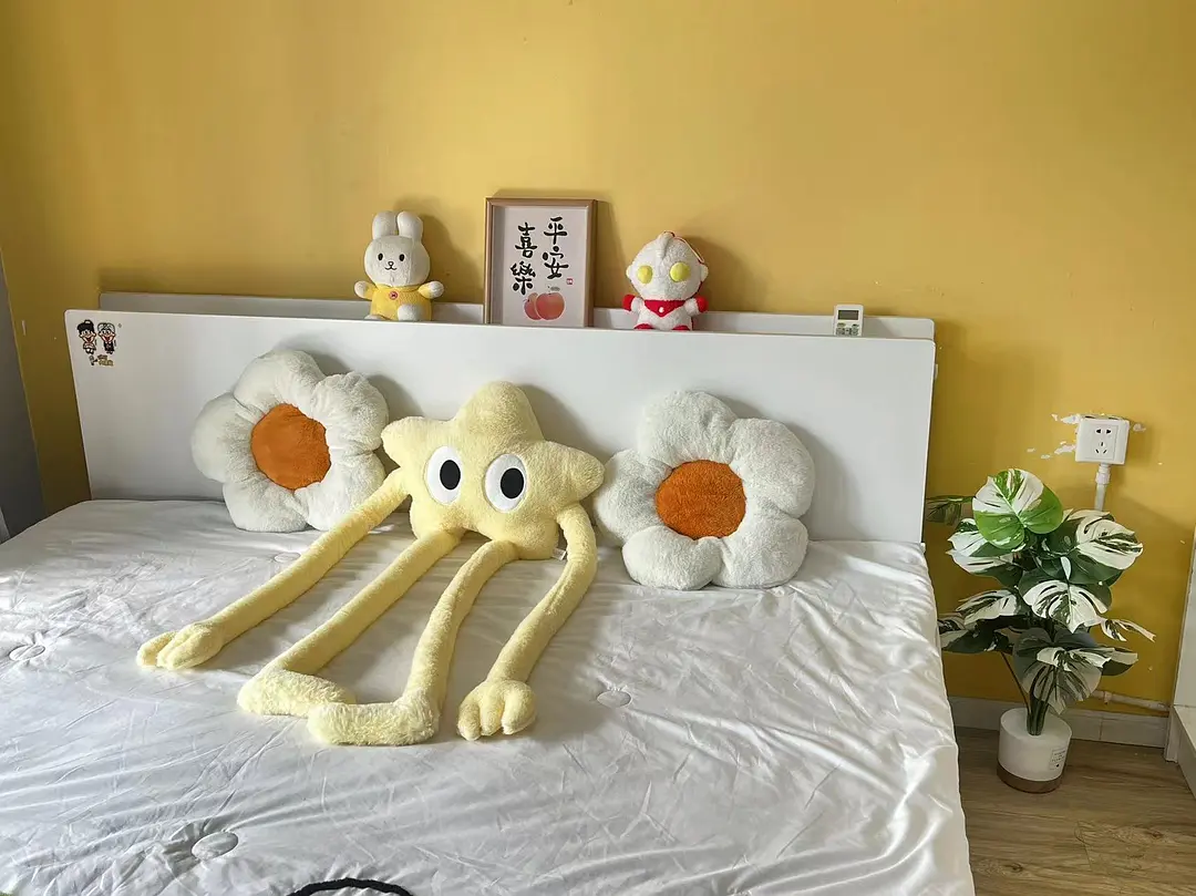 房屋图片 5