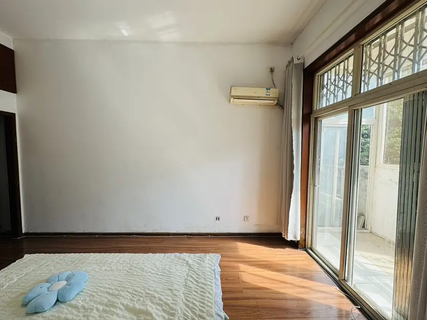 房屋图片 3