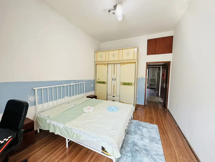房屋图片 6