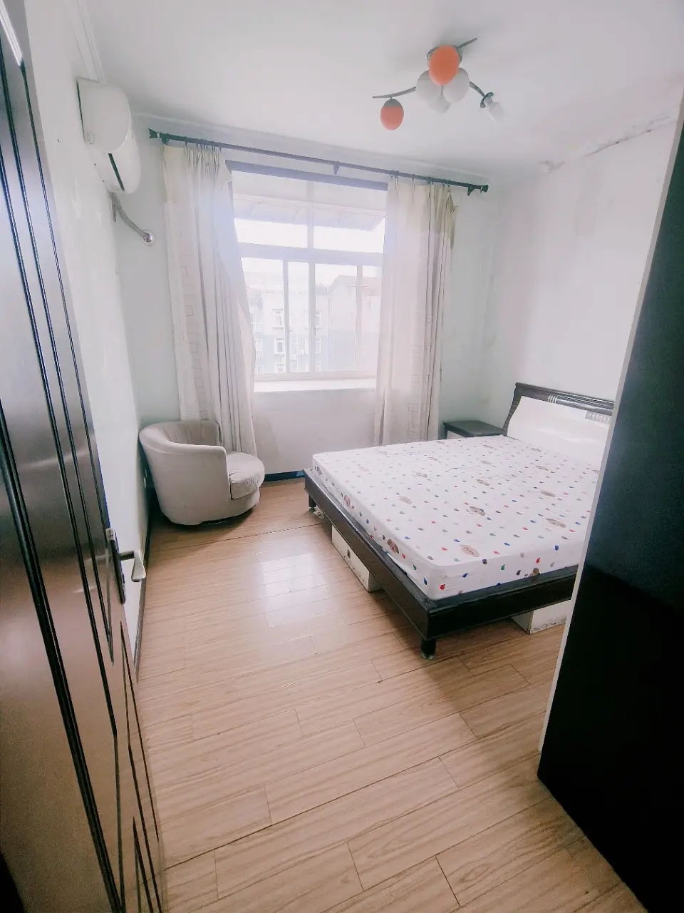 房屋图片 4