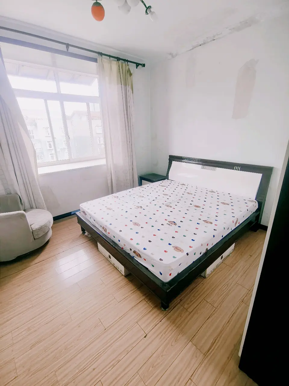 房屋图片 1