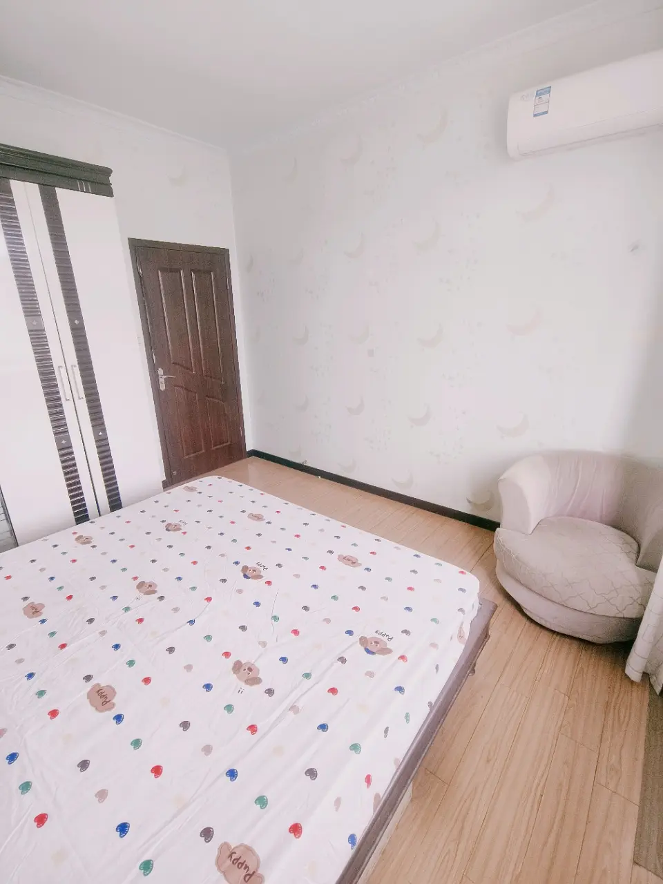 房屋图片 2