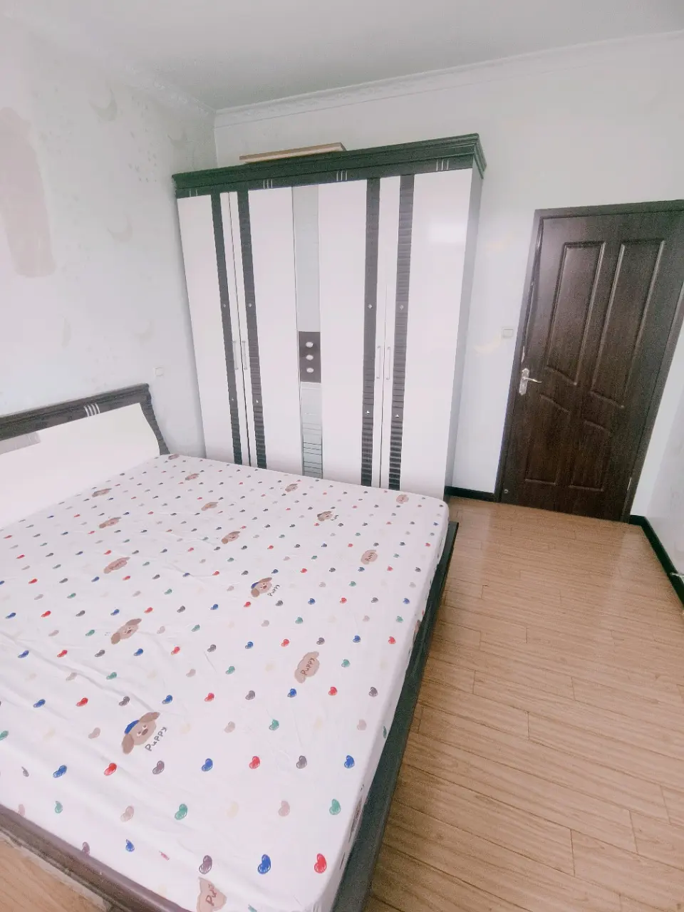 房屋图片 3