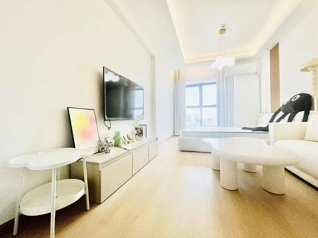 房屋图片 7