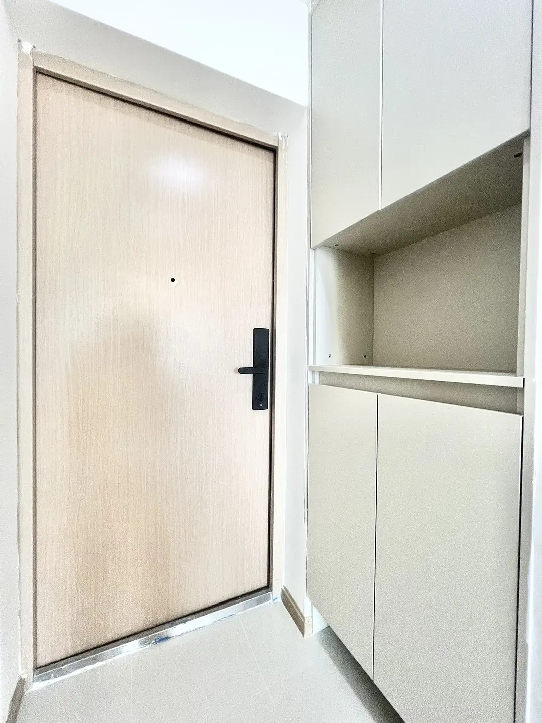 房屋图片 13