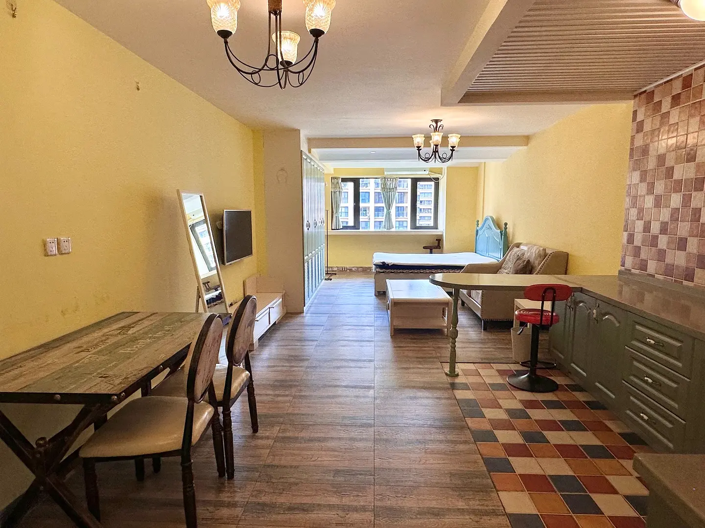 房屋图片 5