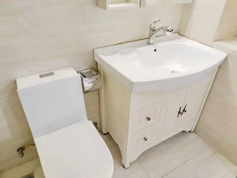 房屋图片 7