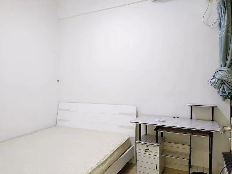 房屋图片 5