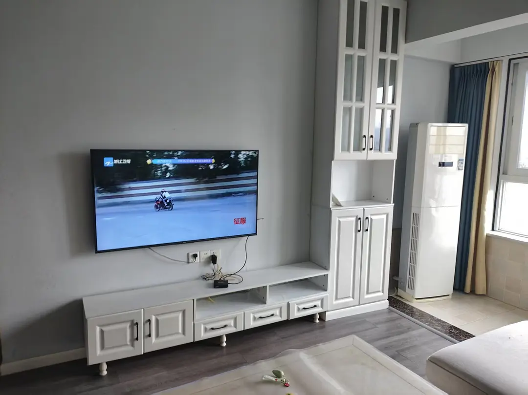 房屋图片 7