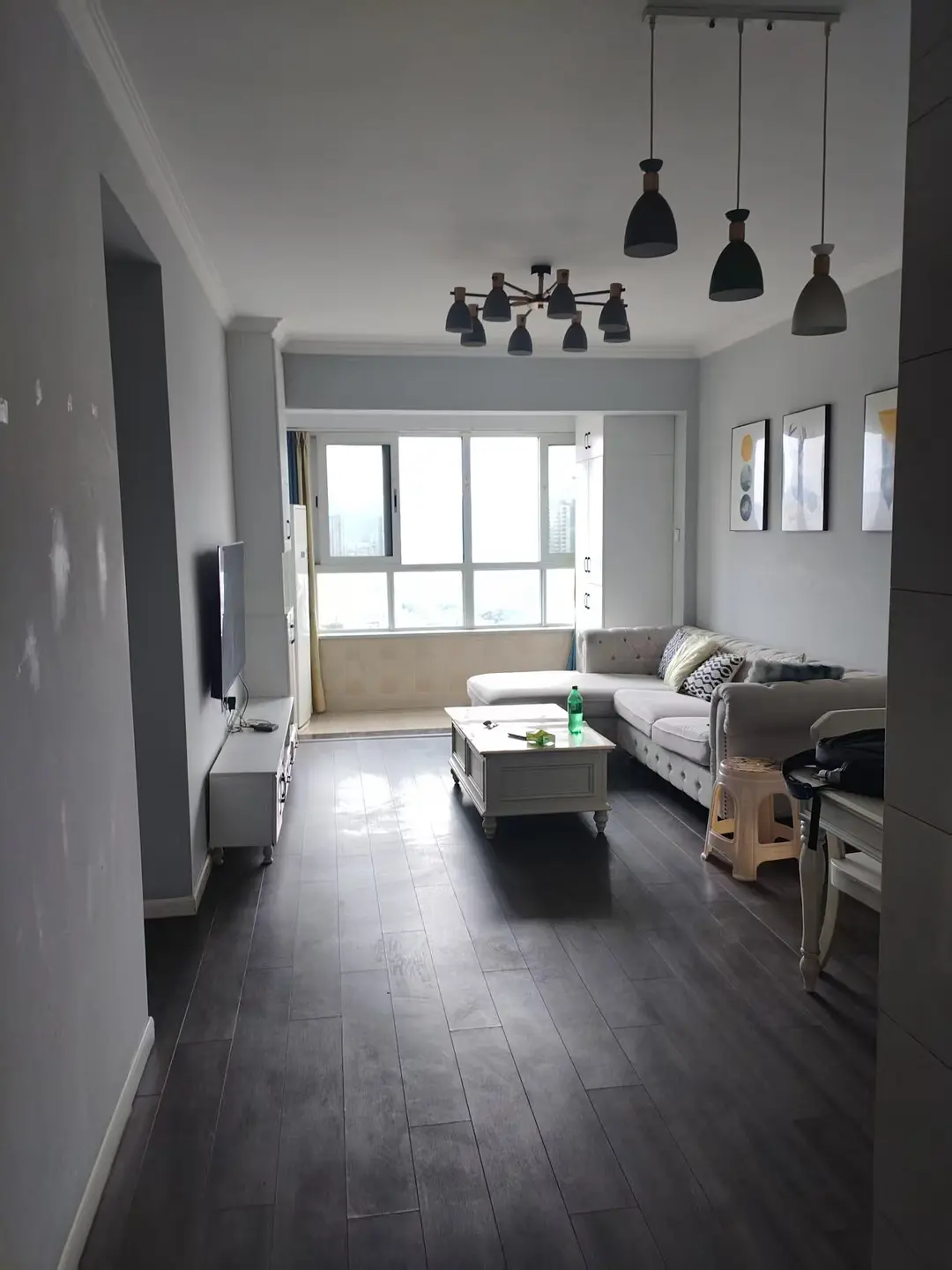 房屋图片 8