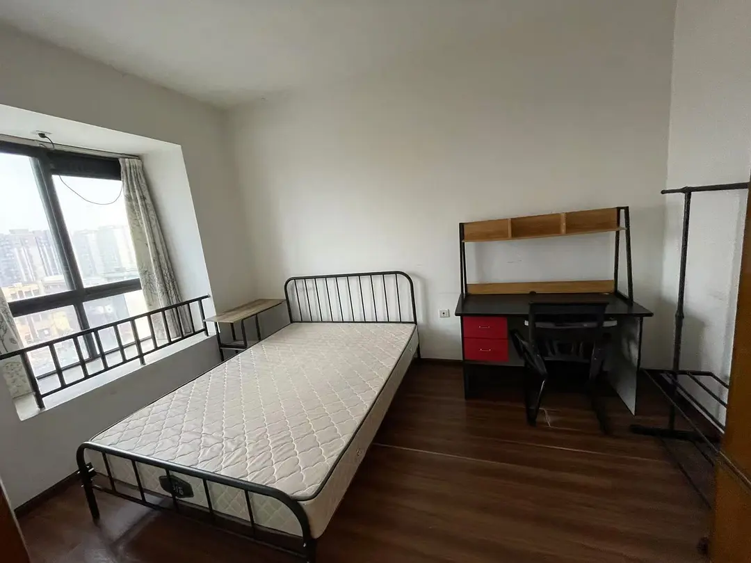 房屋图片 4