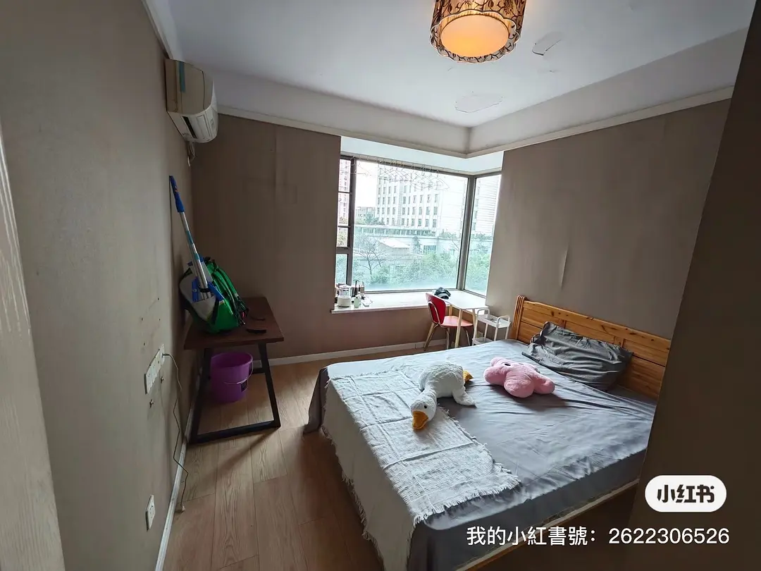 房屋图片 1