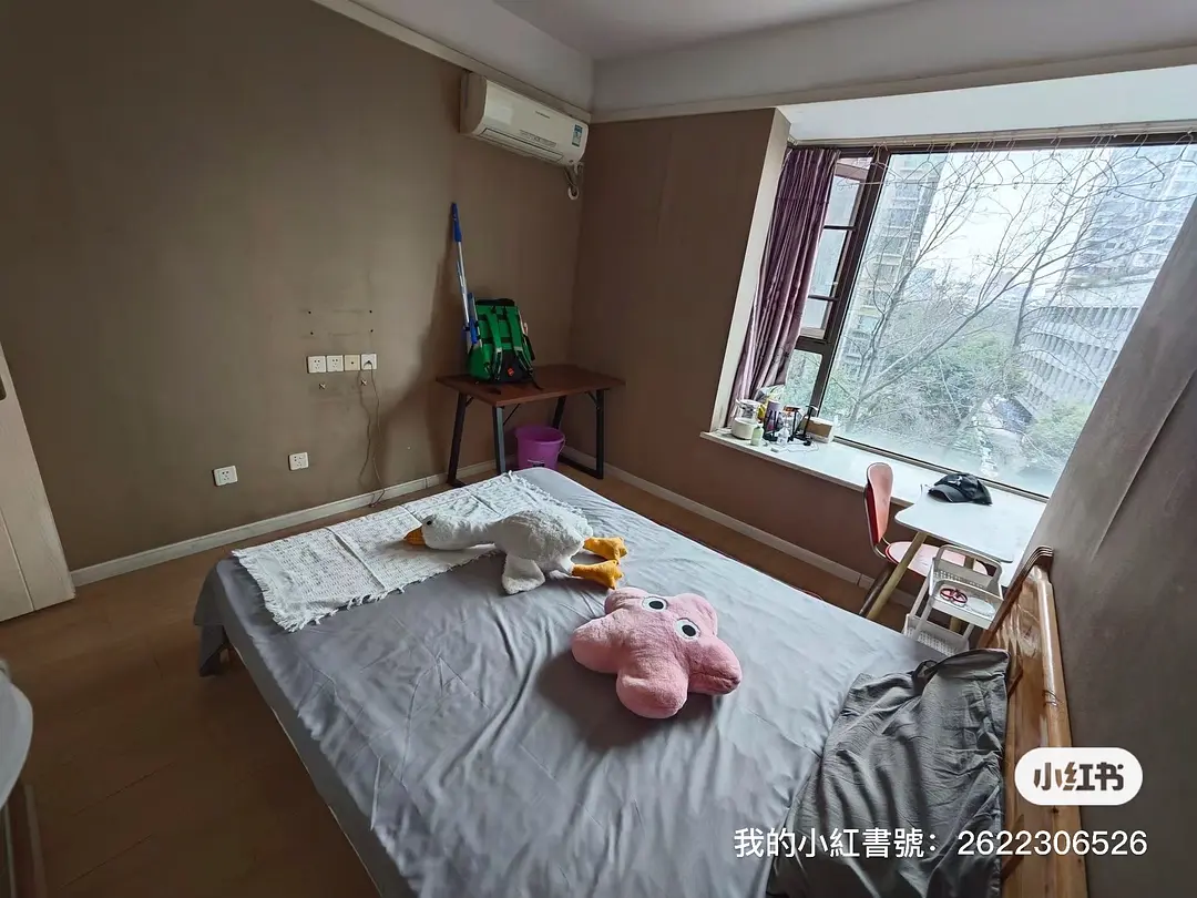 房屋图片 2