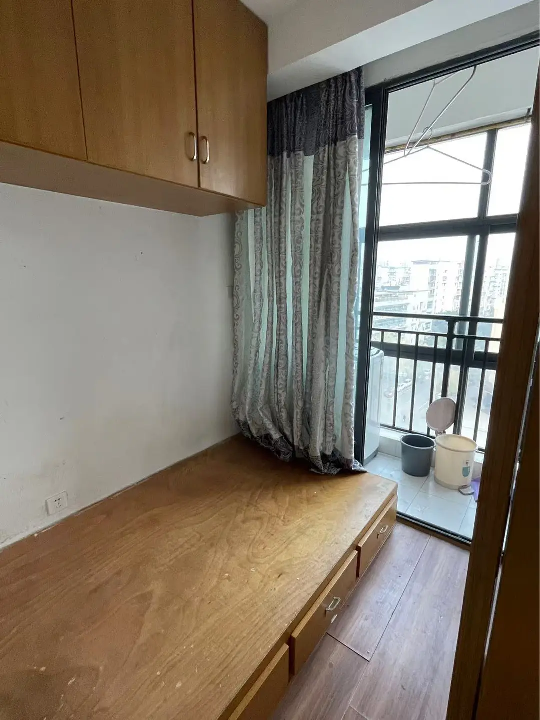 房屋图片 3