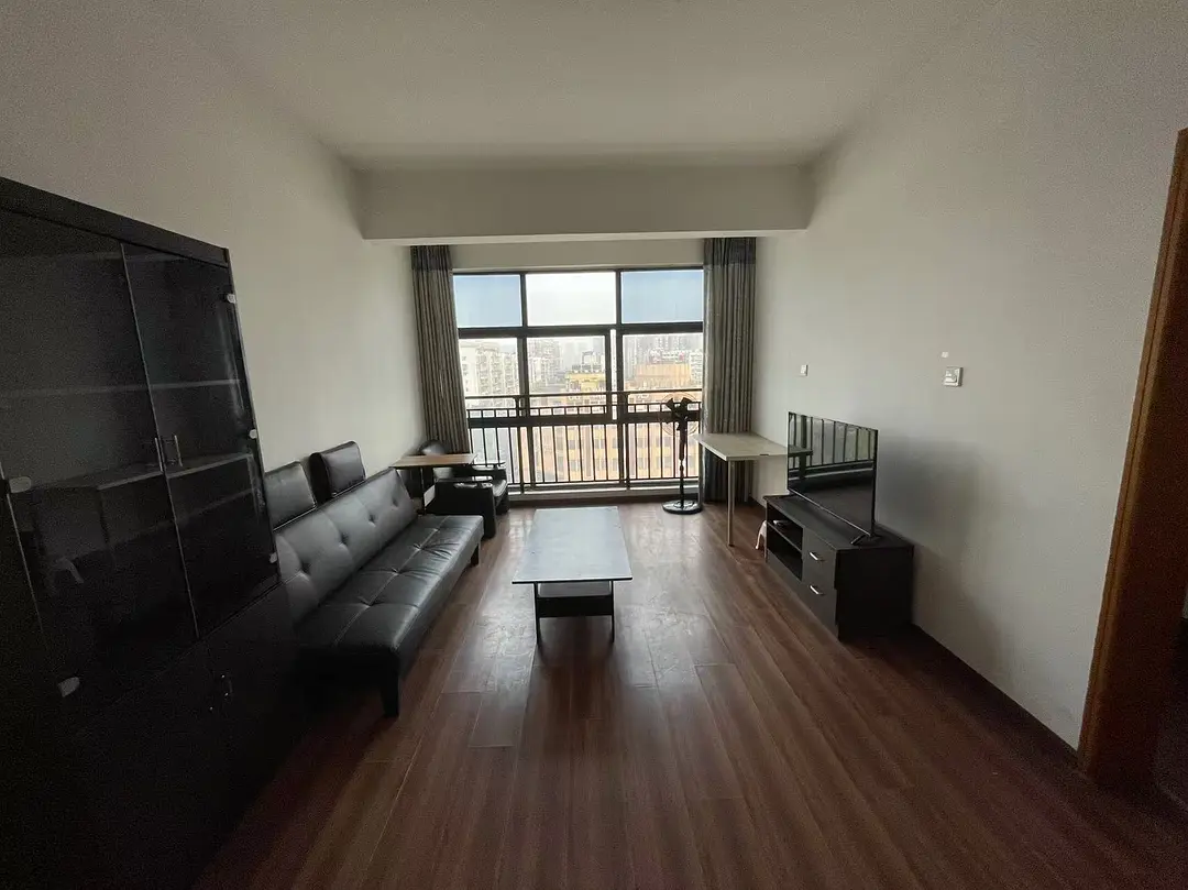房屋图片 5