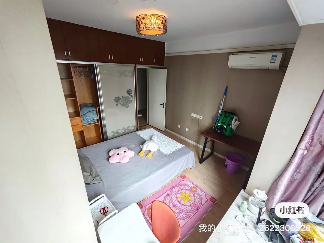 房屋图片 3