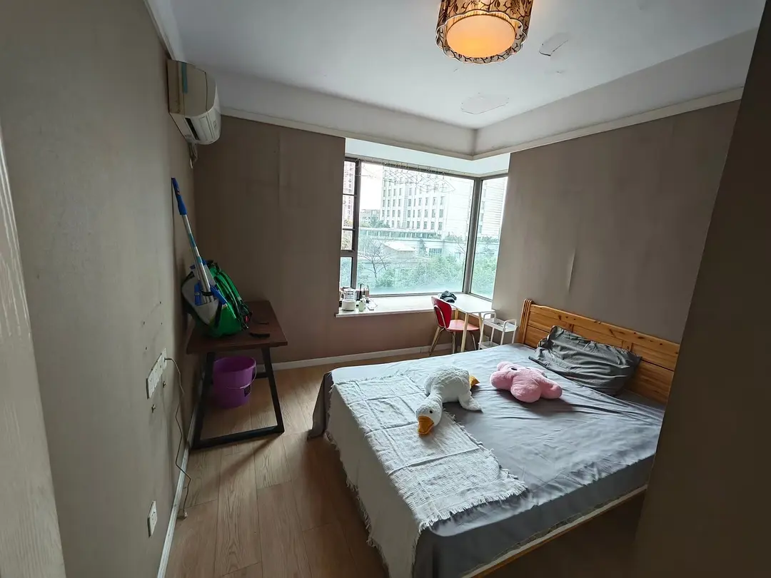 房屋图片 3