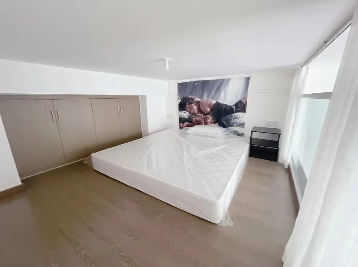房屋图片 3
