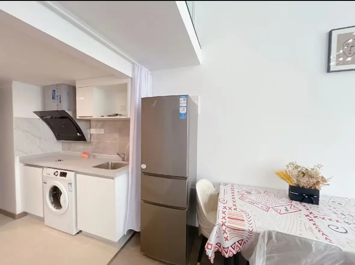 房屋图片 4