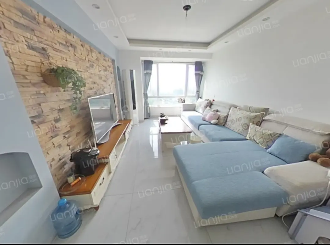房屋图片 3