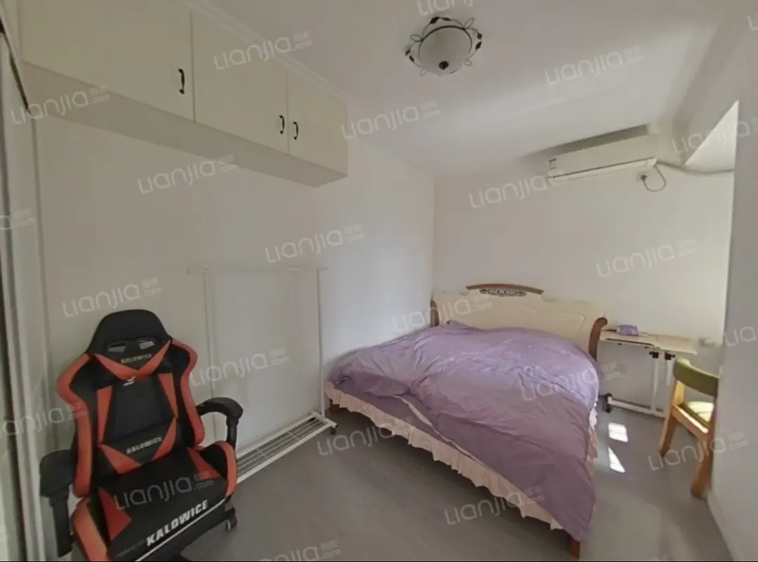 房屋图片 6