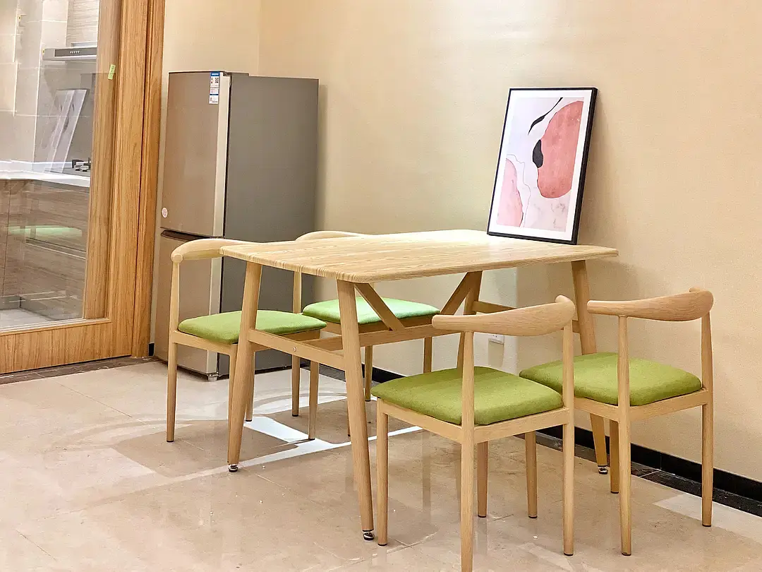房屋图片 3