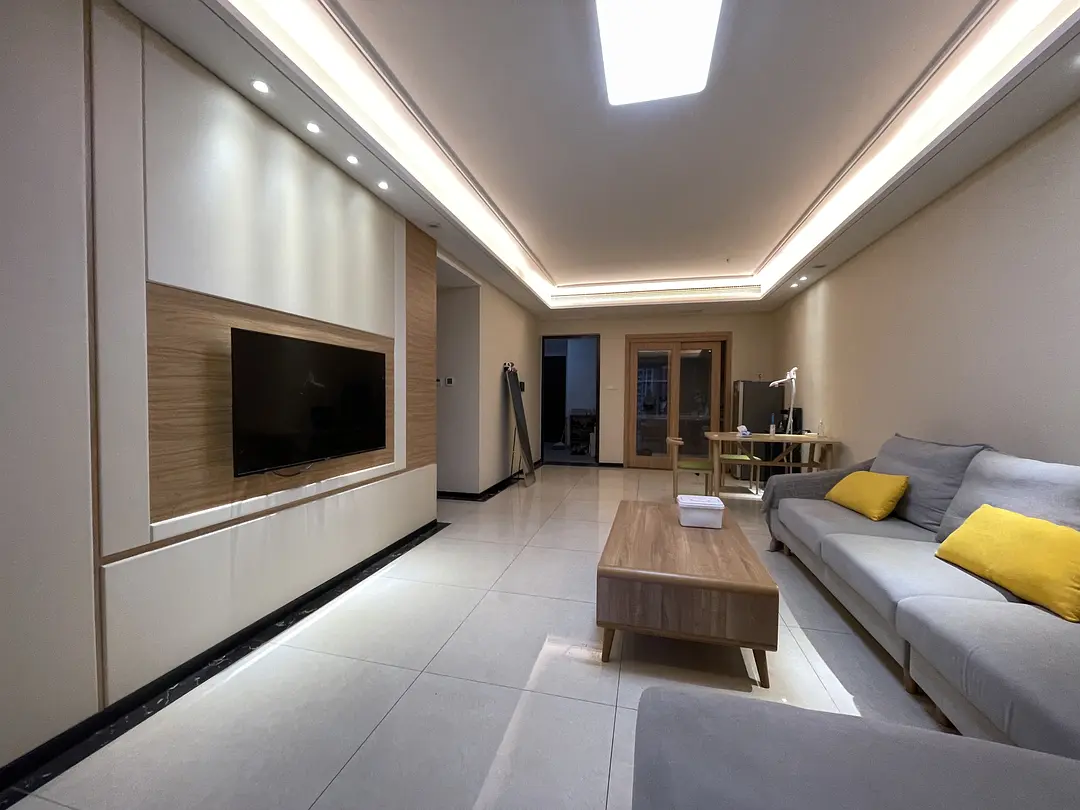 房屋图片 8