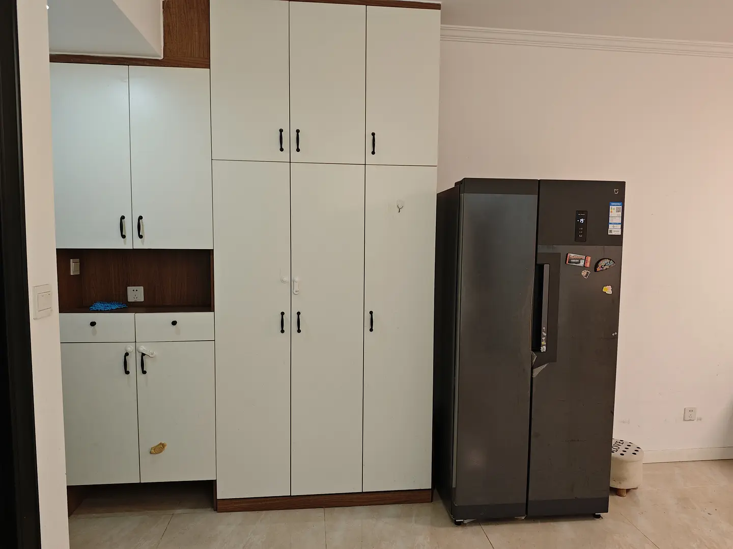 房屋图片 4