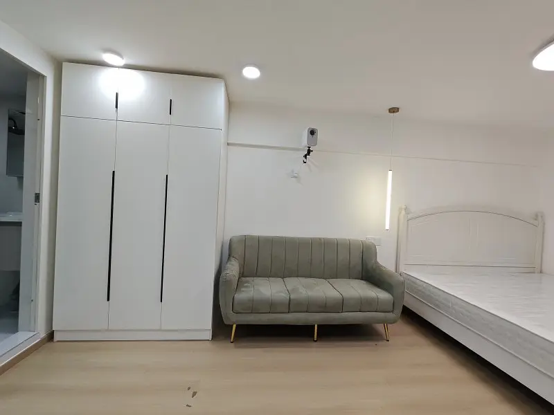 房屋图片 4