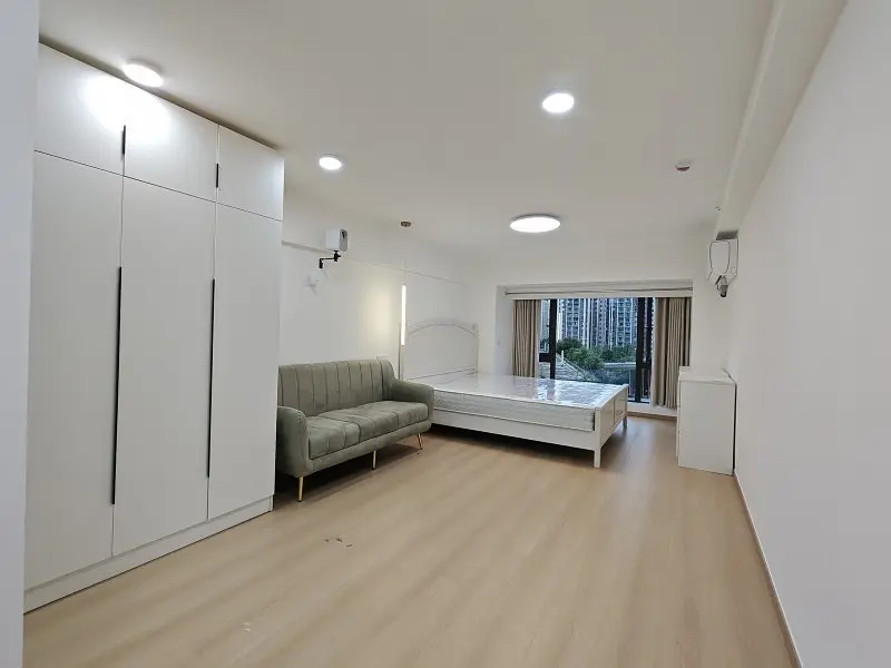 房屋图片 2