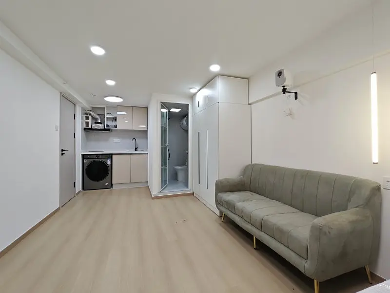 房屋图片 5