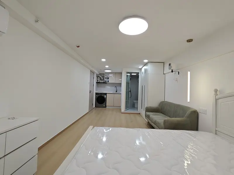 房屋图片 3
