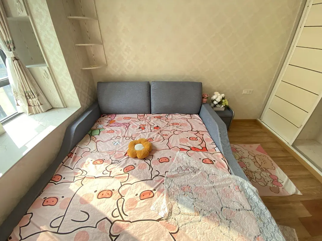 房屋图片 5
