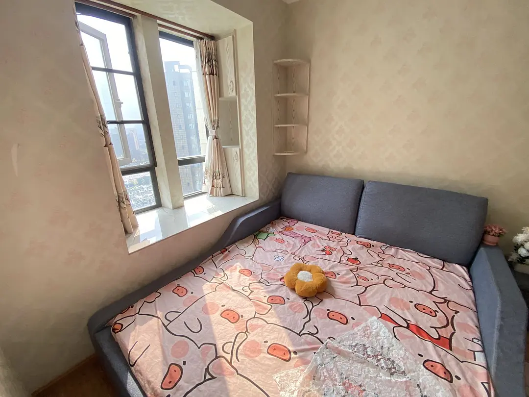 房屋图片 6