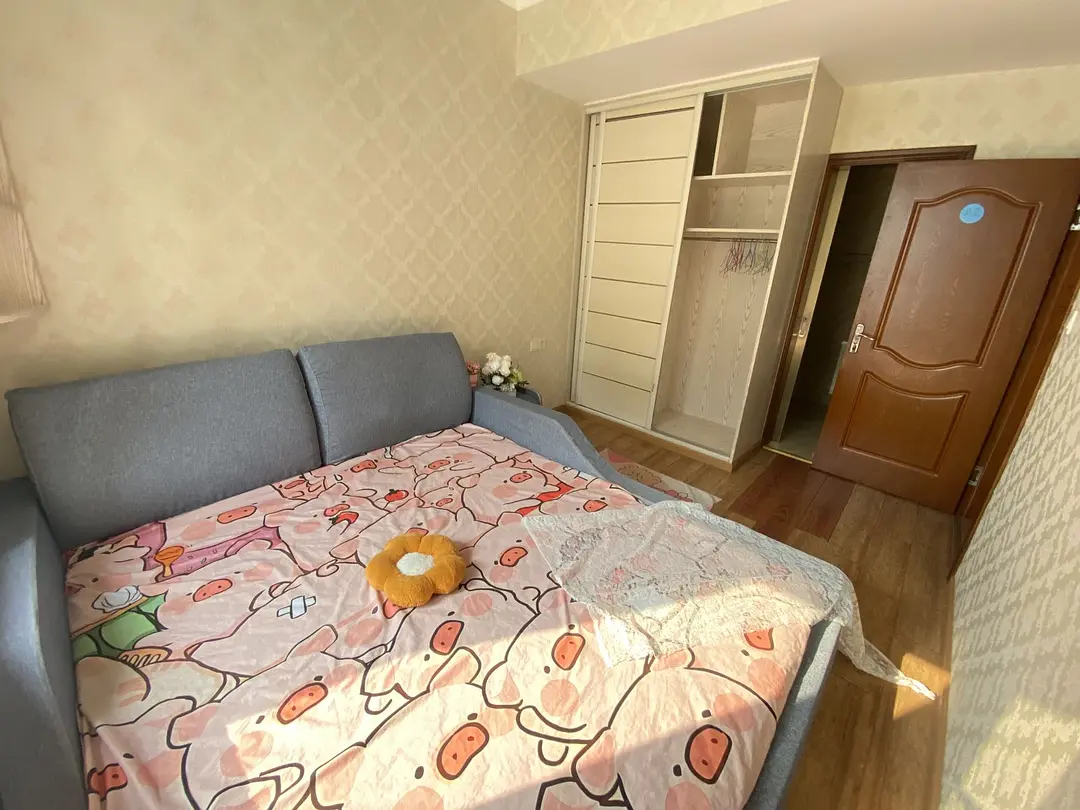 房屋图片 7