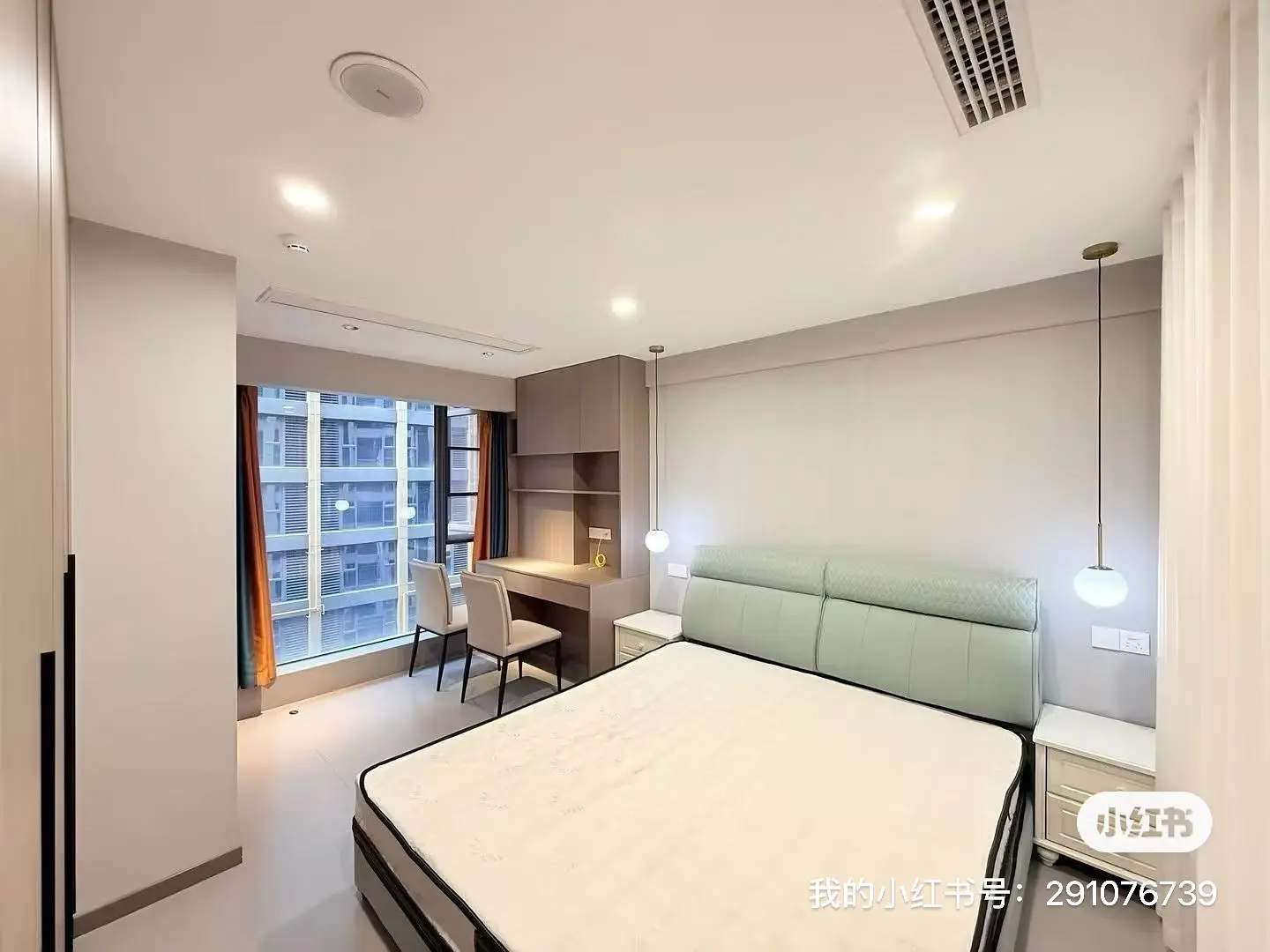 房屋图片 1