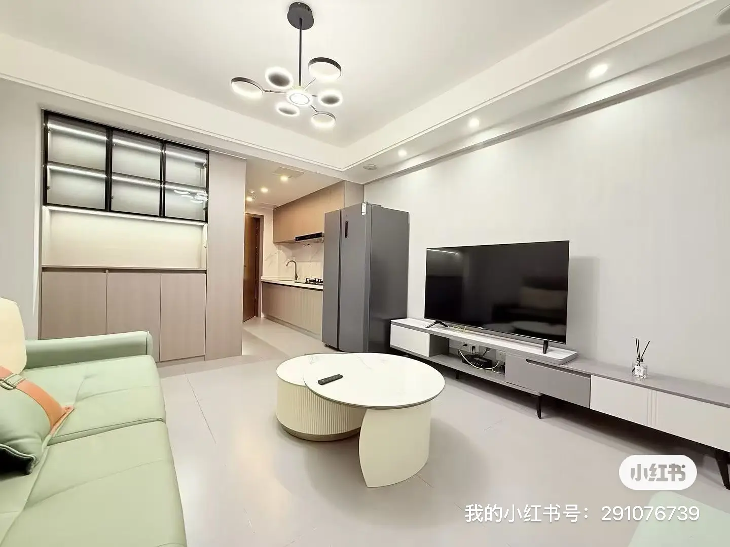房屋图片 3