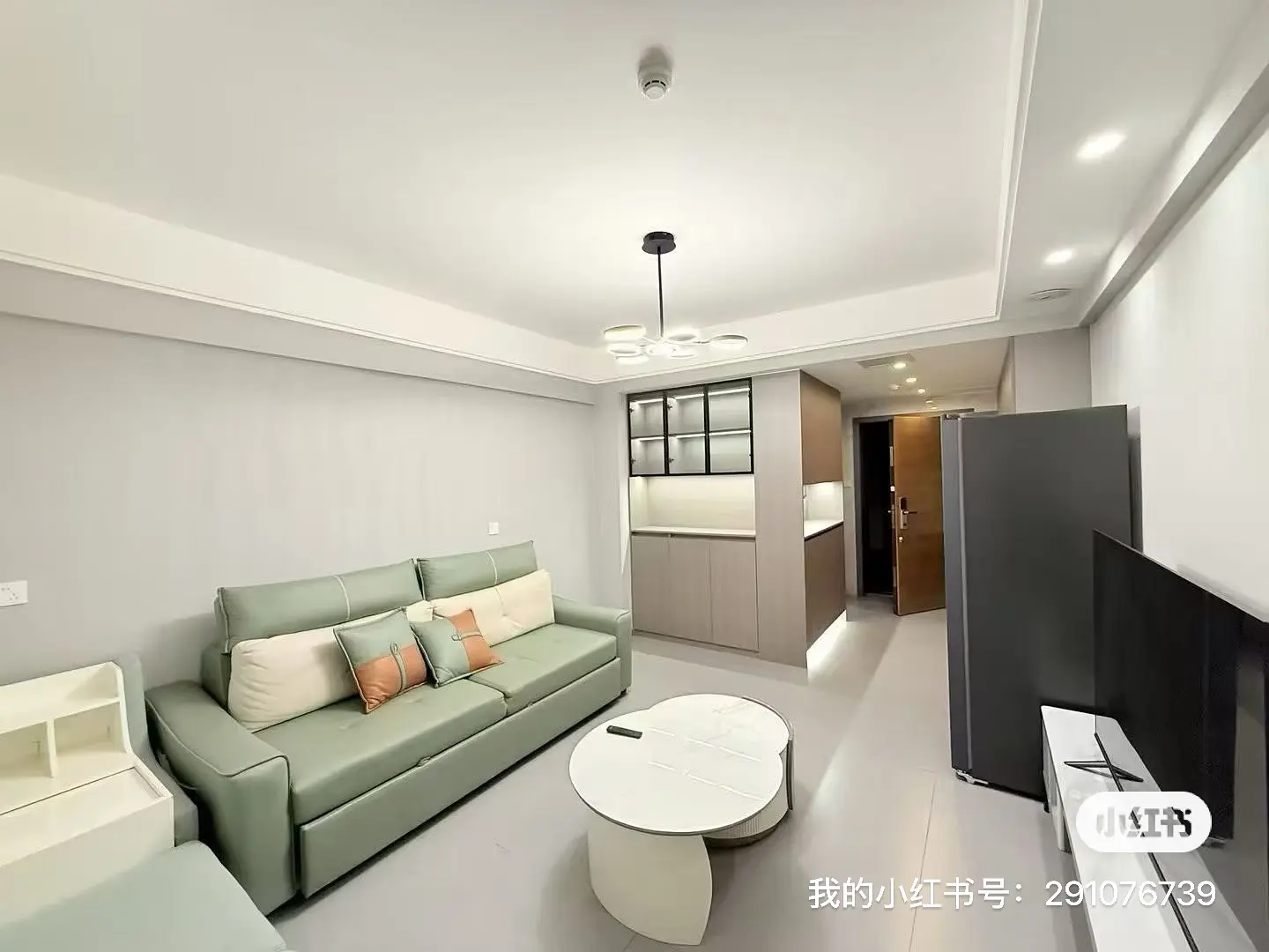 房屋图片 6